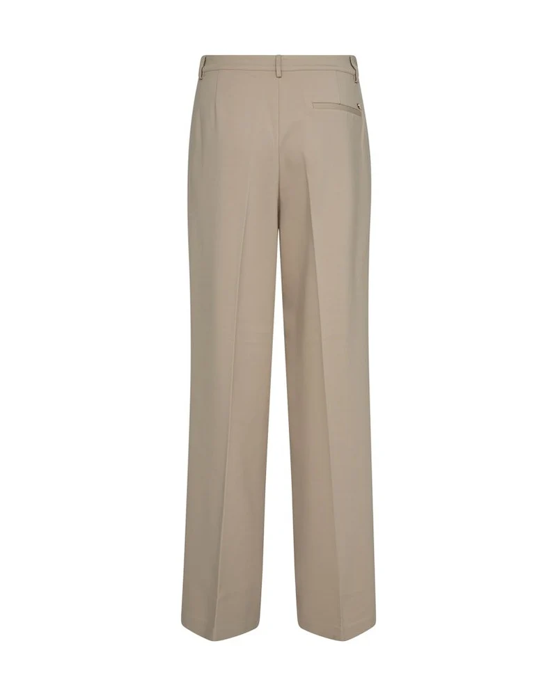 Mos Mosh MMBea Vienna Pant - 263_16688017490_174
