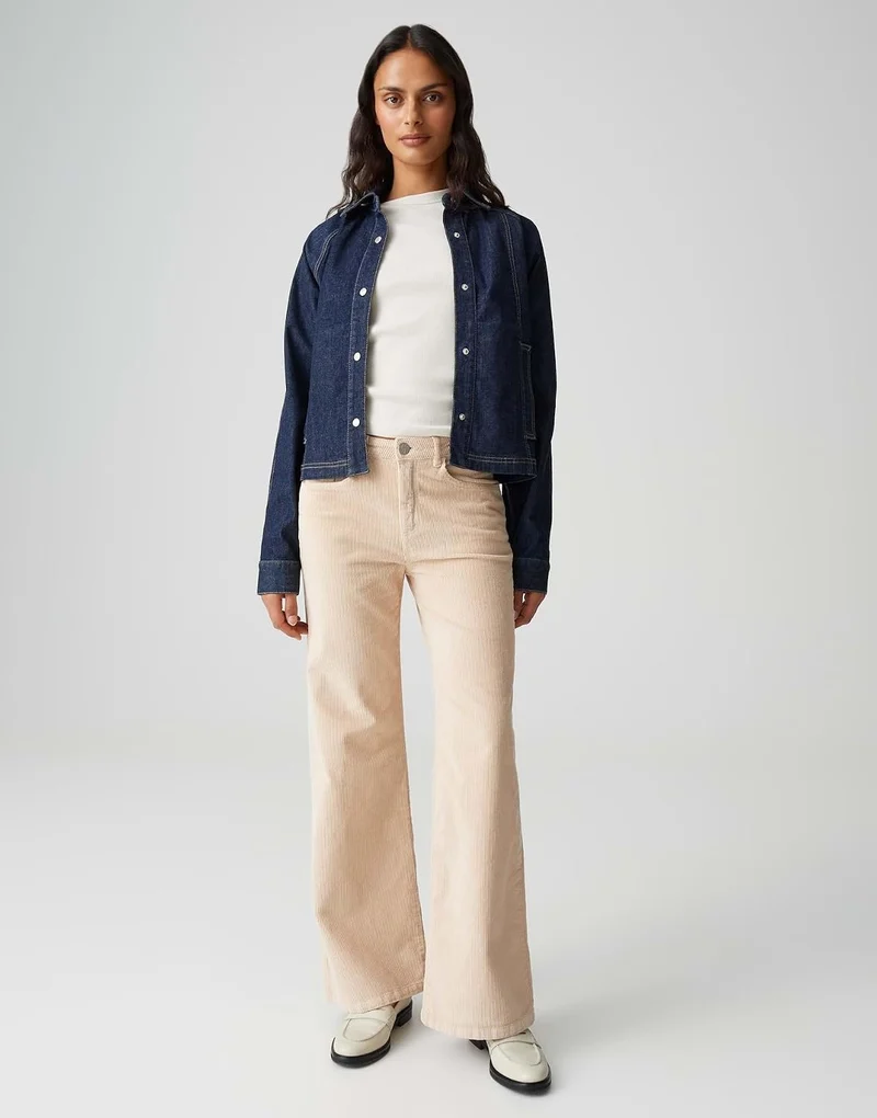 Opus Minah palazzo cord - 112_10445413362371_2088