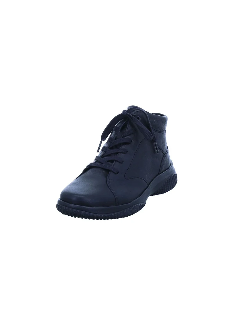 Hartjes ETHNO BOOT mittel_grau