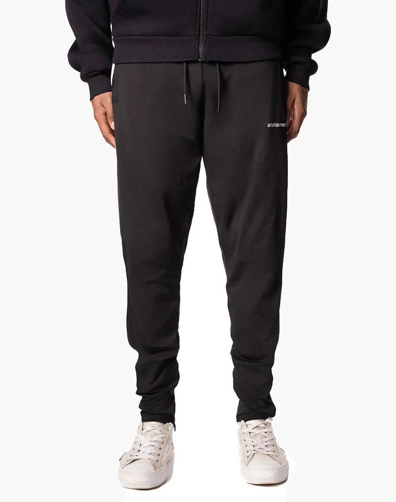ONE STRIPE JOGGER