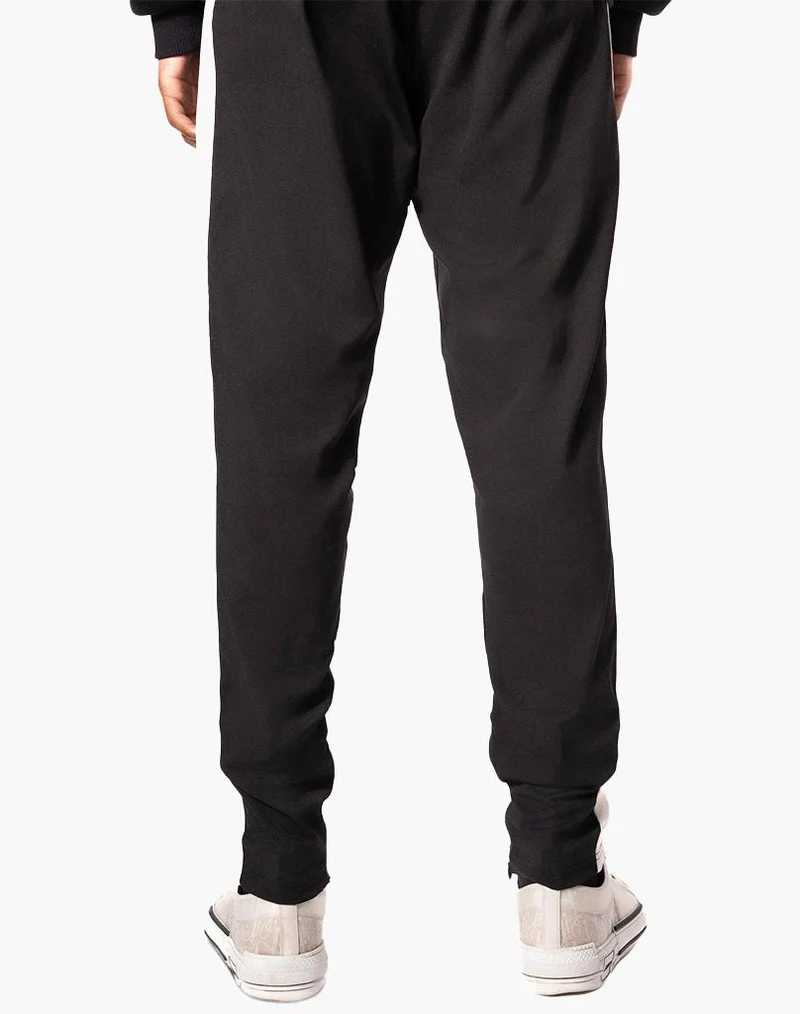 ONE STRIPE JOGGER