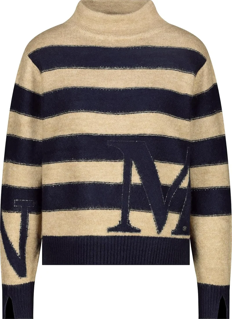 monari Pullover - 241000007962
