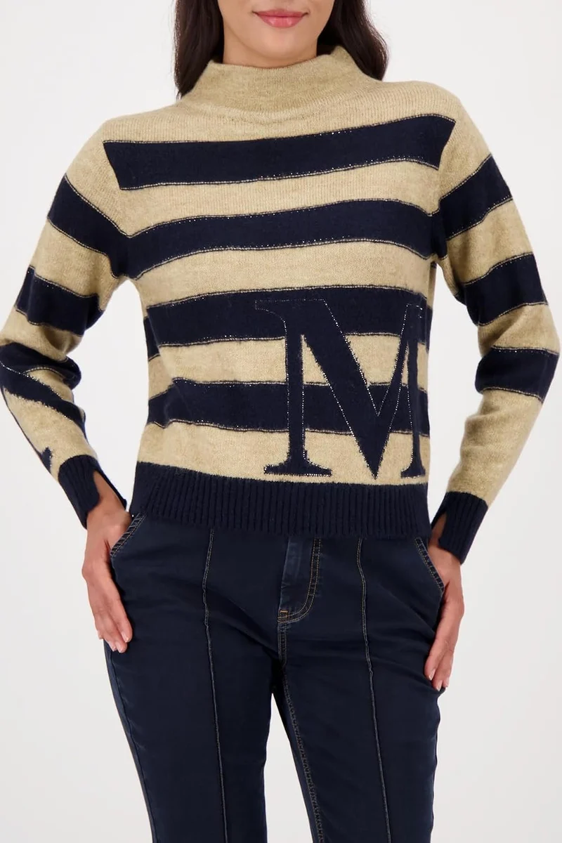 monari Pullover - 241000007962
