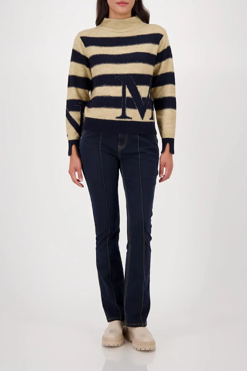 monari Pullover - 241000007962