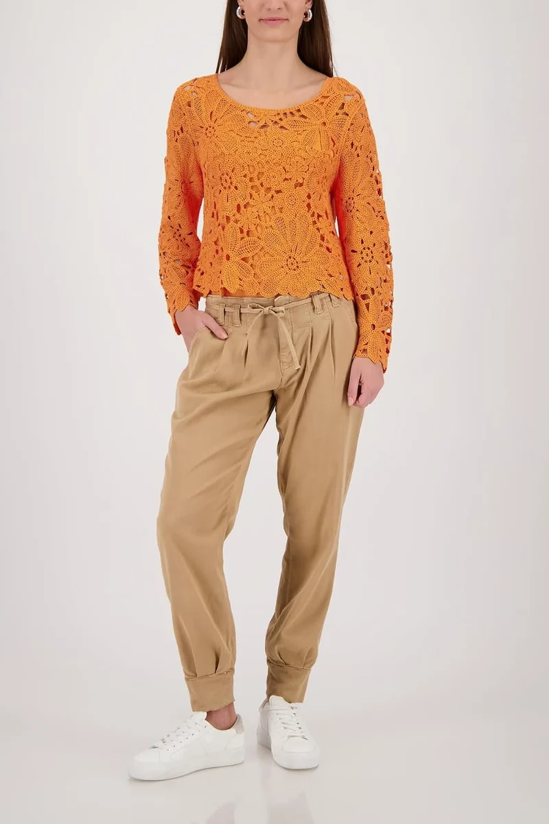 Monari Pullover - 42_410237_253