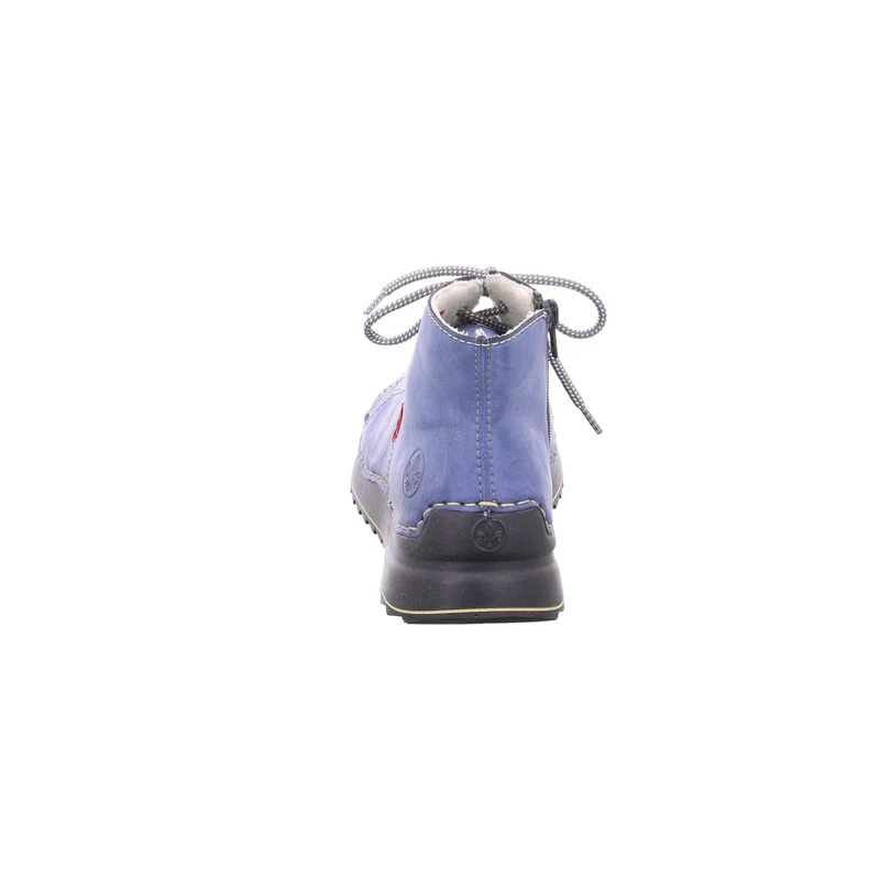 - Blau - 12-002-4-30-02 : 37
