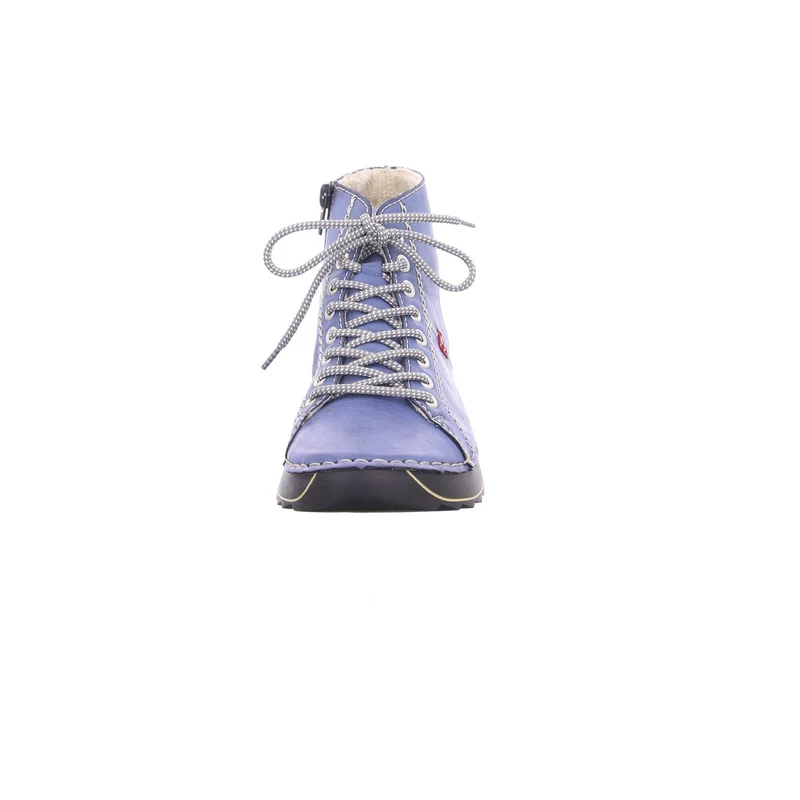 - Blau - 12-002-4-30-02 : 42