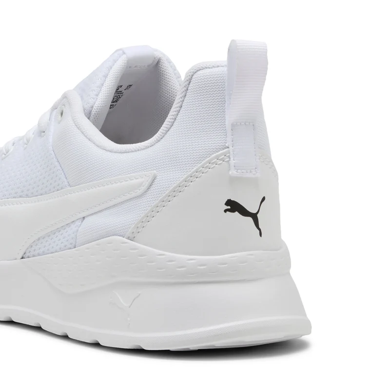 Anzarun Lite - Puma White