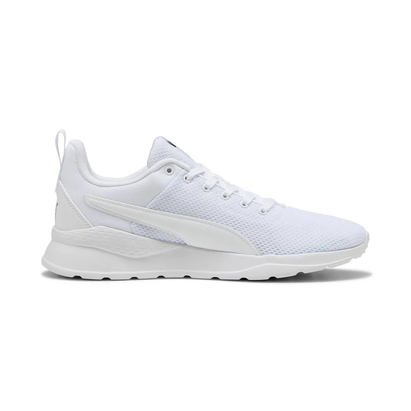 Anzarun Lite - Puma White