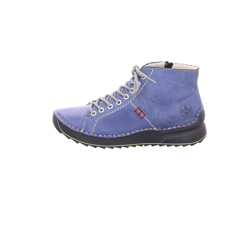 - Blau - 12-002-4-30-02 : 41