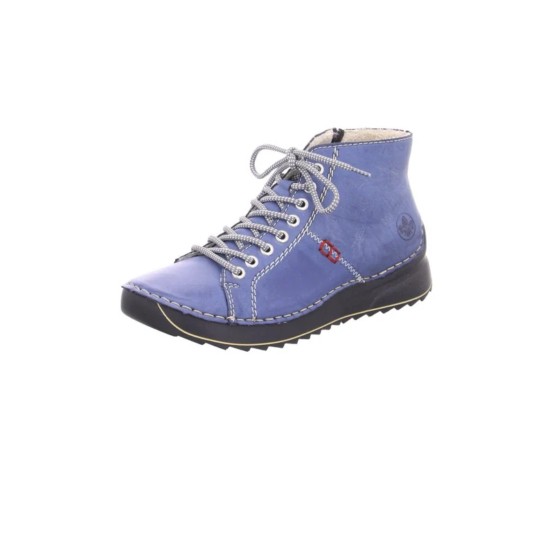 - Blau - 12-002-4-30-02 : 39