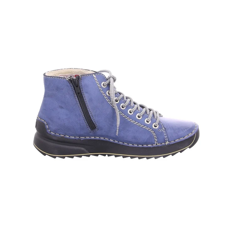 - Blau - 12-002-4-30-02 : 39