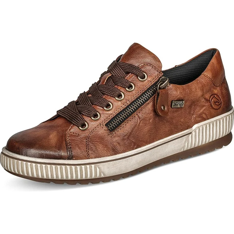 - Leder Cuoio - 13-017-2-30-01 : 37