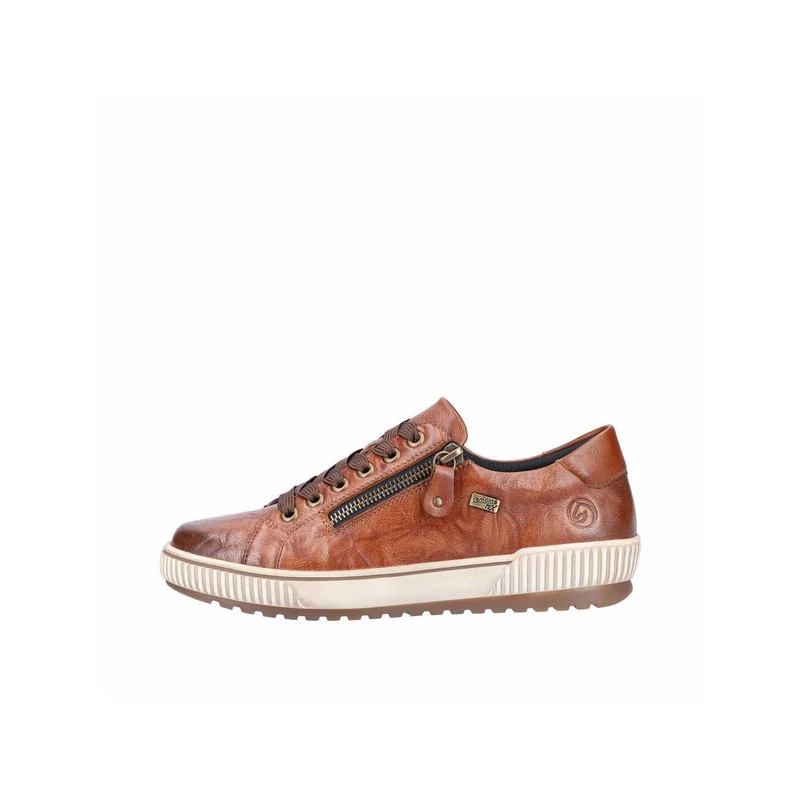 - Leder Cuoio - 13-017-2-30-01 : 37