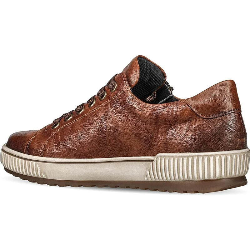 - Leder Cuoio - 13-017-2-30-01 : 36