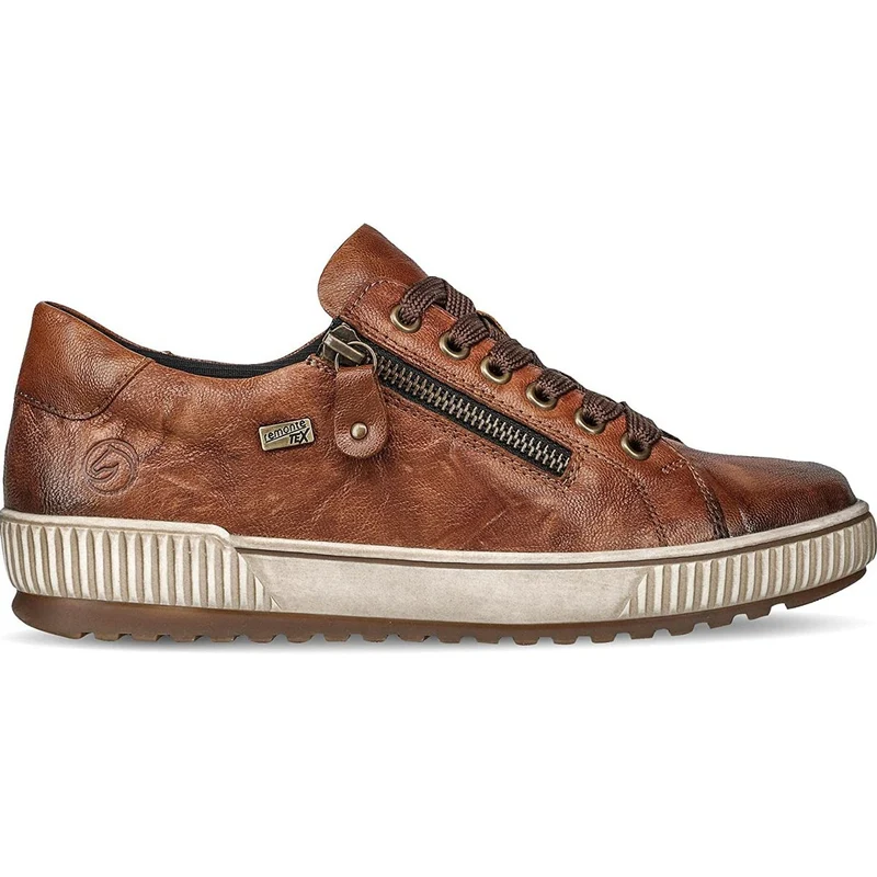- Leder Cuoio - 13-017-2-30-01 : 38