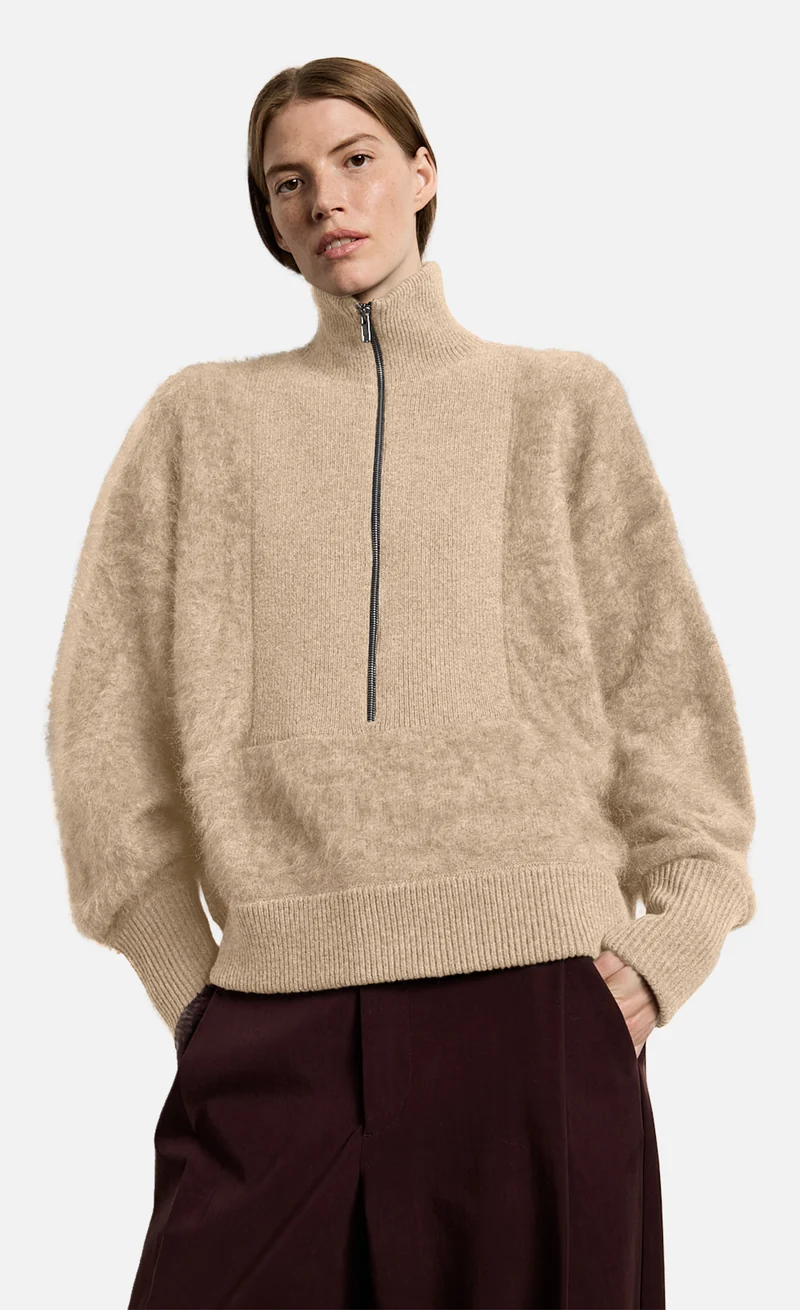 Olandra