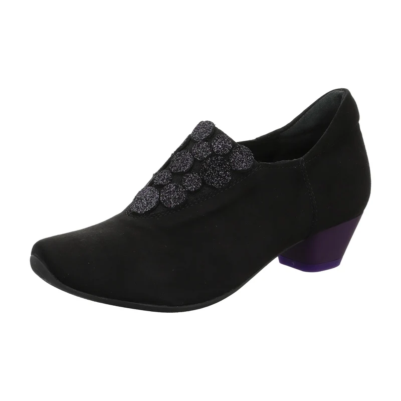 - AIDA Pumps - 212-00-32-001