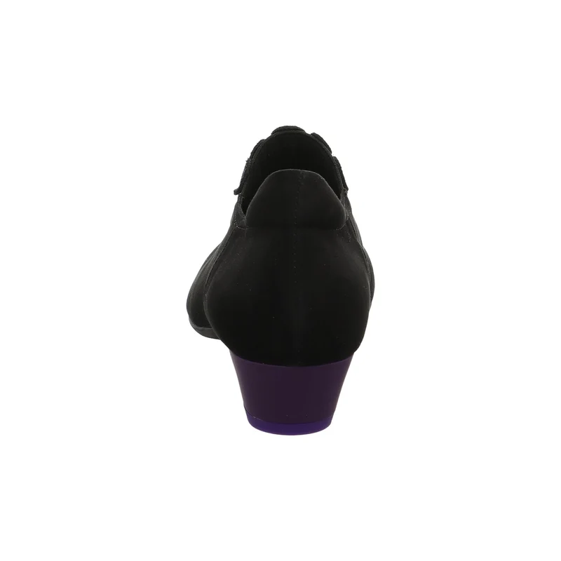 - AIDA Pumps - 212-00-32-001