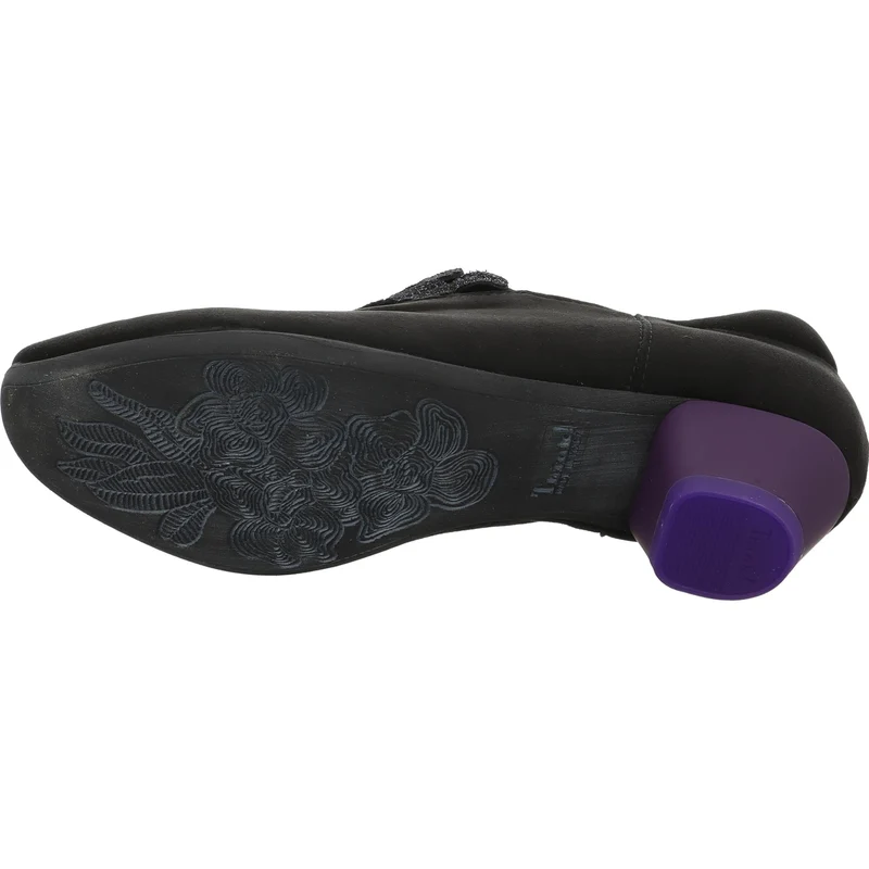 - AIDA Pumps - 212-00-32-001