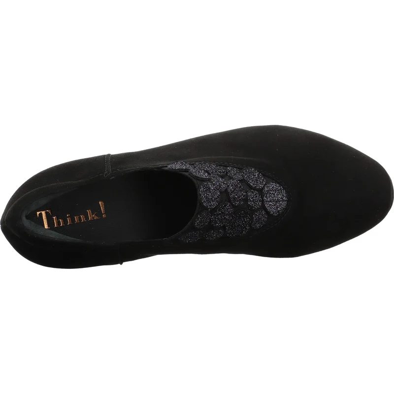 - AIDA Pumps - 212-00-32-001