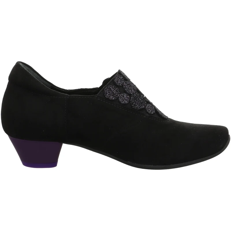- AIDA Pumps - 212-00-32-001