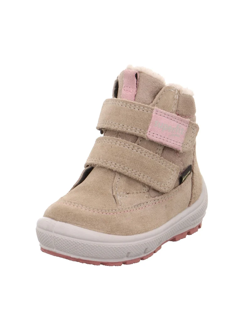 - Superfit Mädchen Groovy Schneestiefel - 47344600014