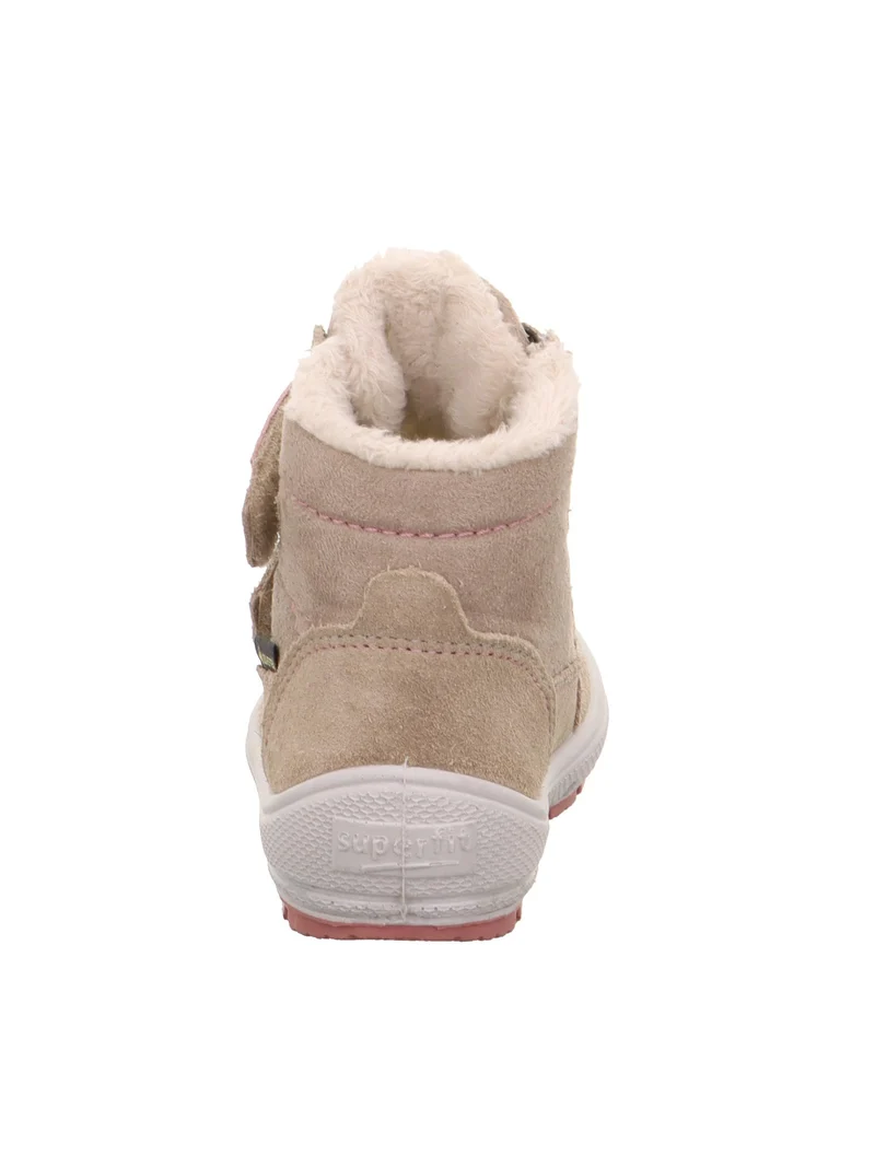 - Superfit Mädchen Groovy Schneestiefel - 47344600014