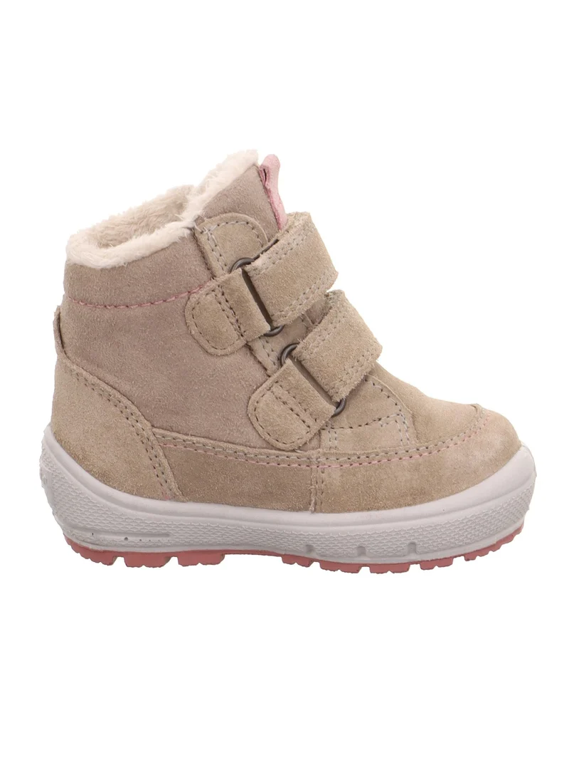 - Superfit Mädchen Groovy Schneestiefel - 47344600014