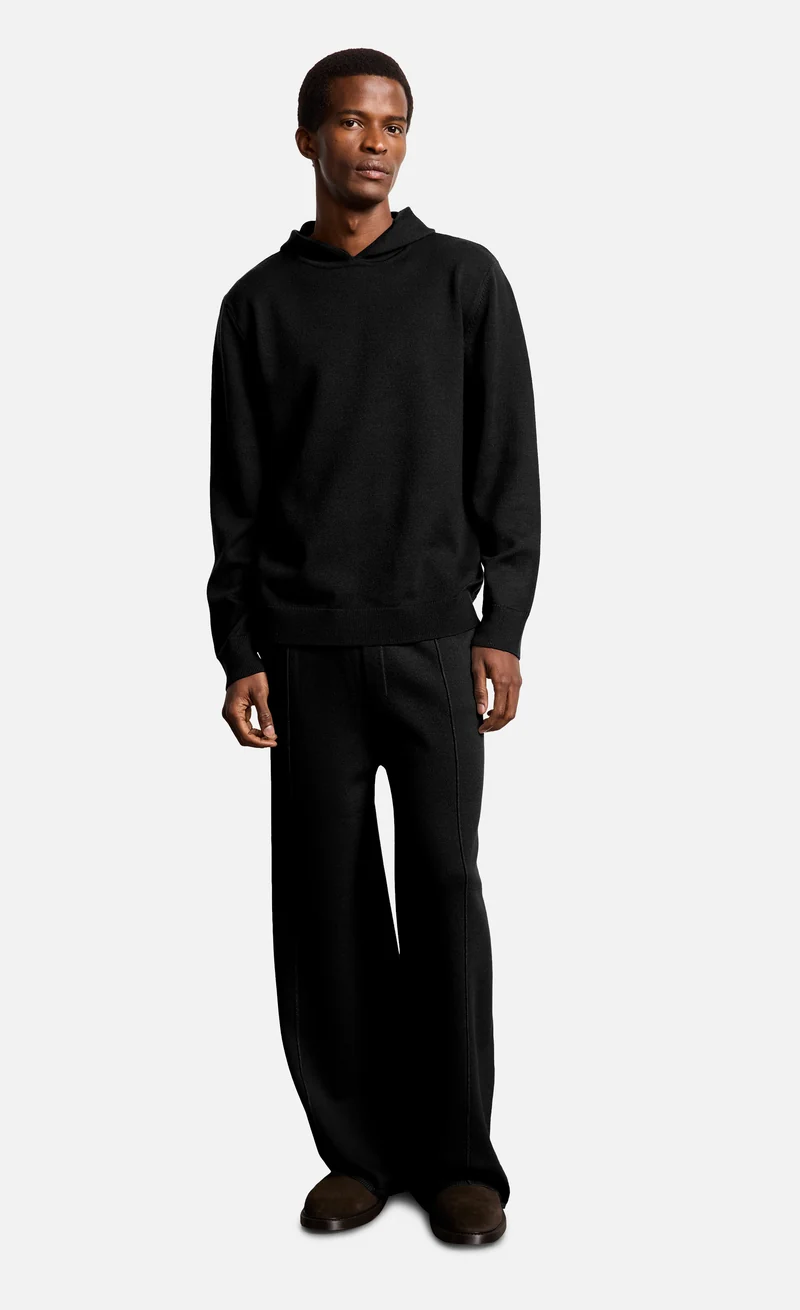 Vittus-pants