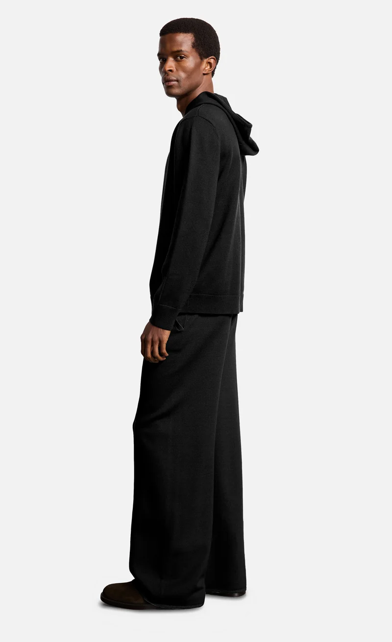 Vittus-pants