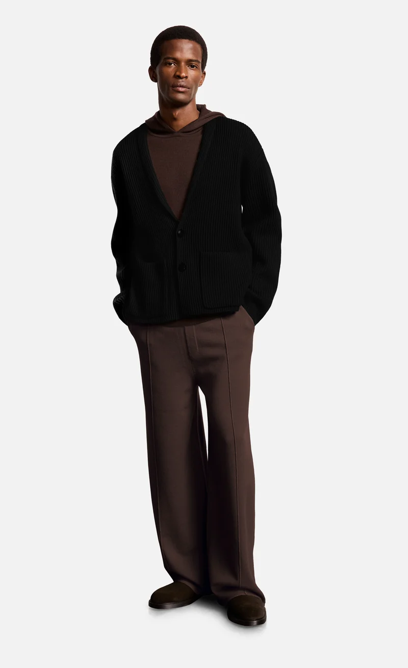Vittus-pants