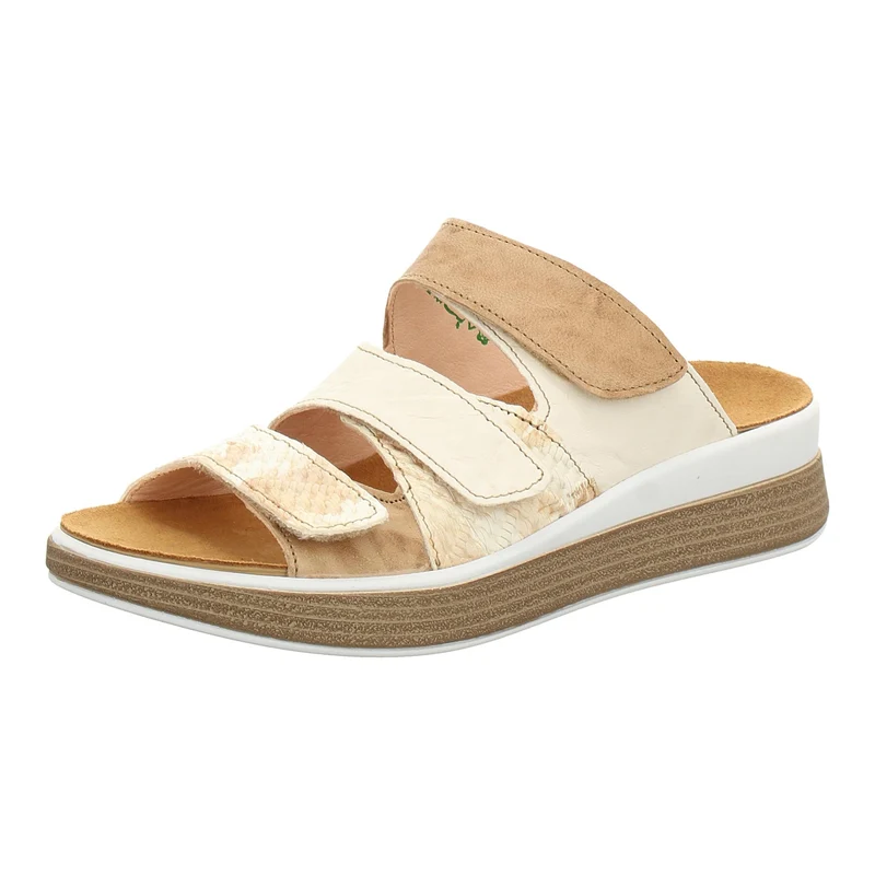 - Think! Damen Meggie Pantolette- 21795015