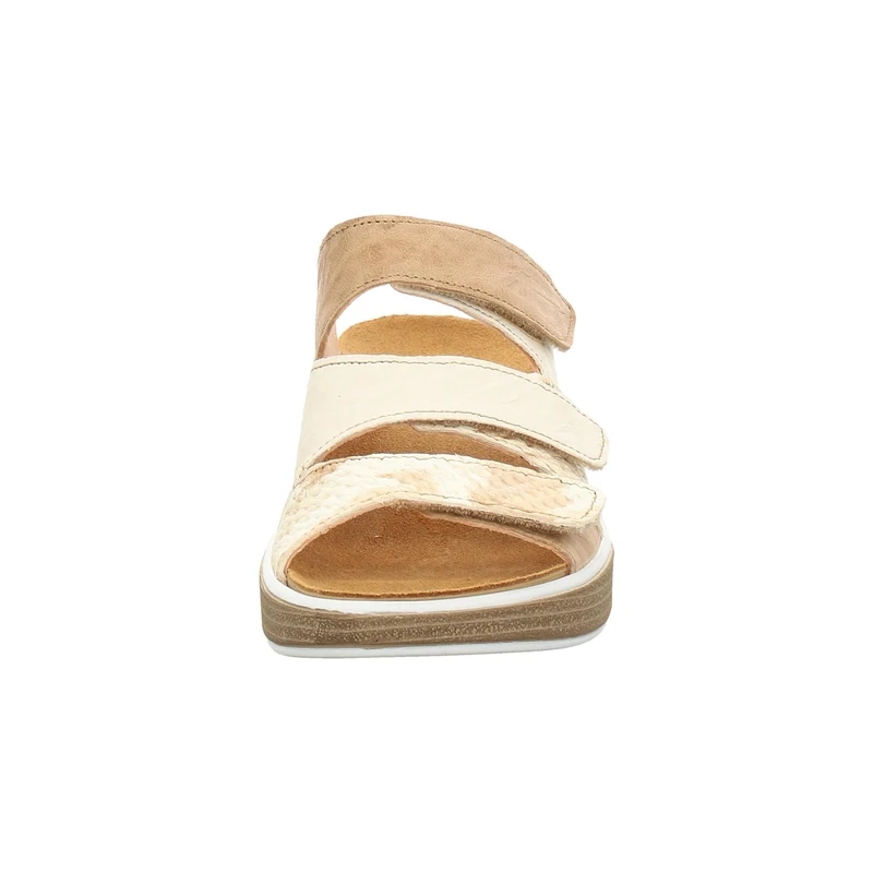 - Think! Damen Meggie Pantolette- 21795015