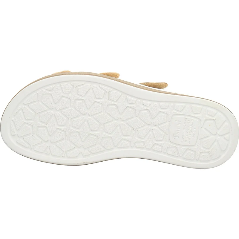 - Think! Damen Meggie Pantolette- 21795015