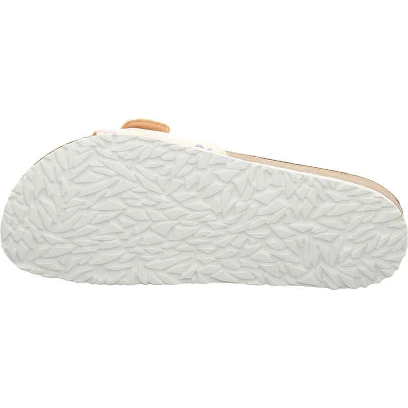 -Think! Damen Moe Nachhaltige Pantolette - 21715038