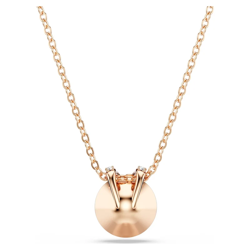 Swarovski SS BELLA:PENDANT V CRY/RHS 5411119