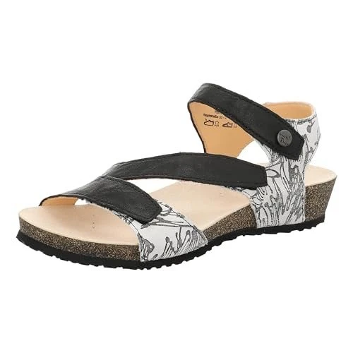 -Think! Damen Dumia Slingback Sandale - 21897005