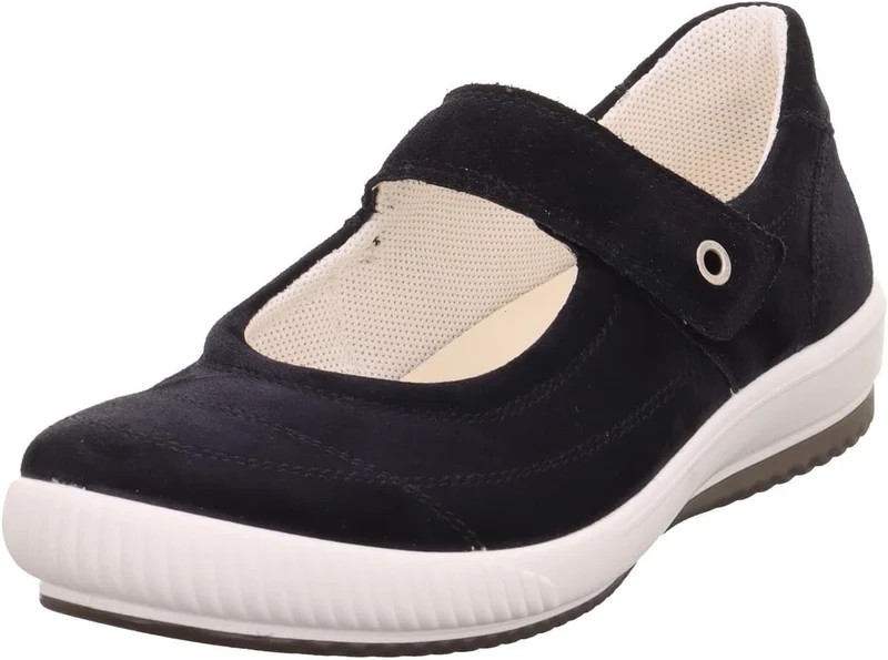 -Legero Damen Tanaro Ballerina - 23687040