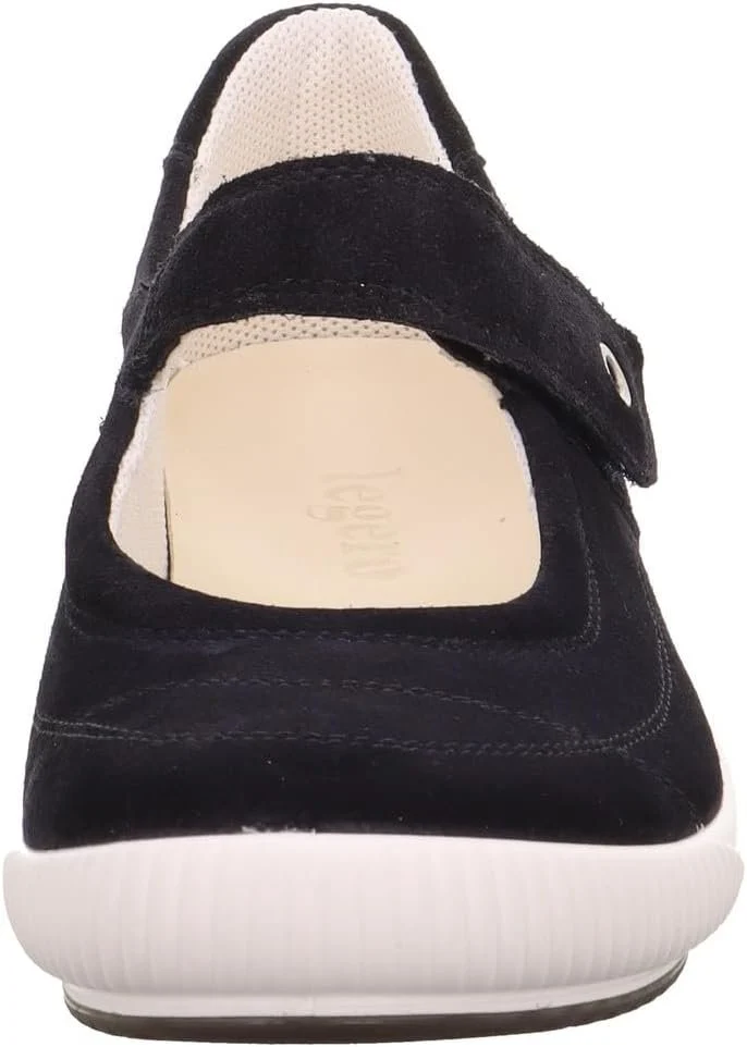-Legero Damen Tanaro Ballerina - 23687040