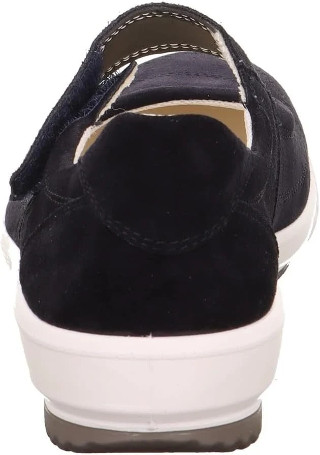 -Legero Damen Tanaro Ballerina - 23687040