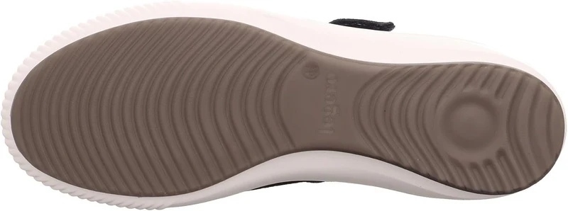 -Legero Damen Tanaro Ballerina - 23687040