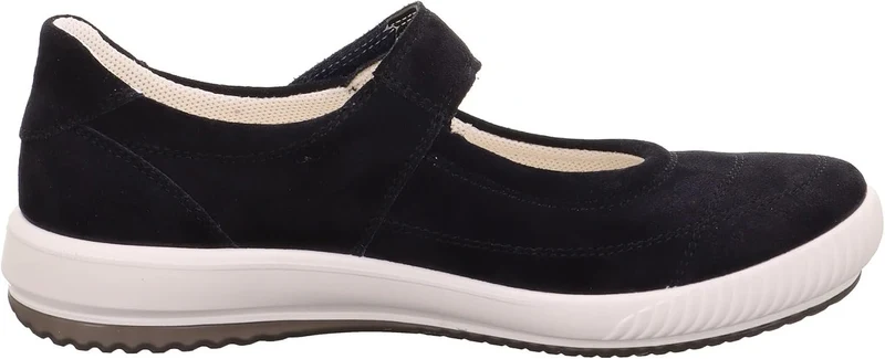 -Legero Damen Tanaro Ballerina - 23687040