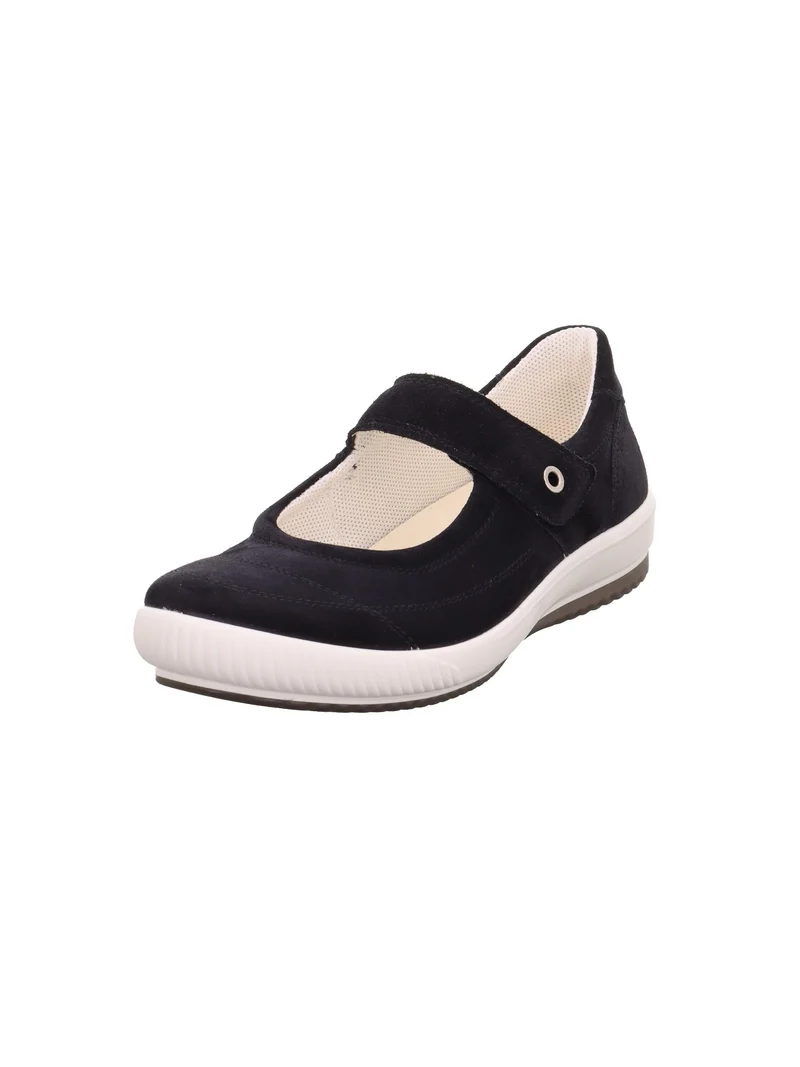 -Legero Damen Tanaro Ballerina - 23687040