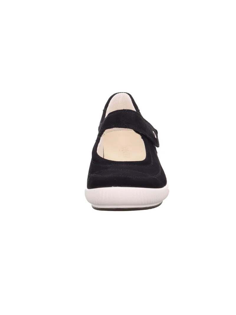 -Legero Damen Tanaro Ballerina - 23687040