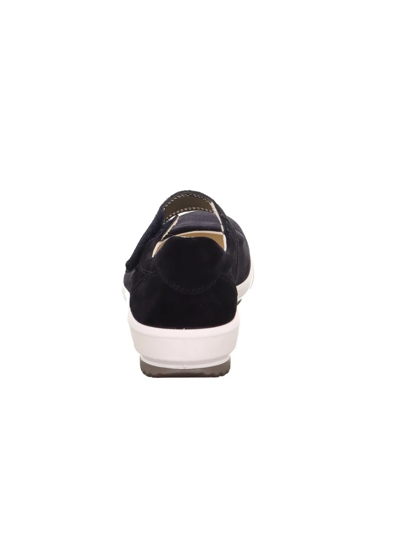 -Legero Damen Tanaro Ballerina - 23687040