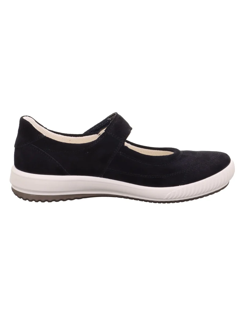 -Legero Damen Tanaro Ballerina - 23687040