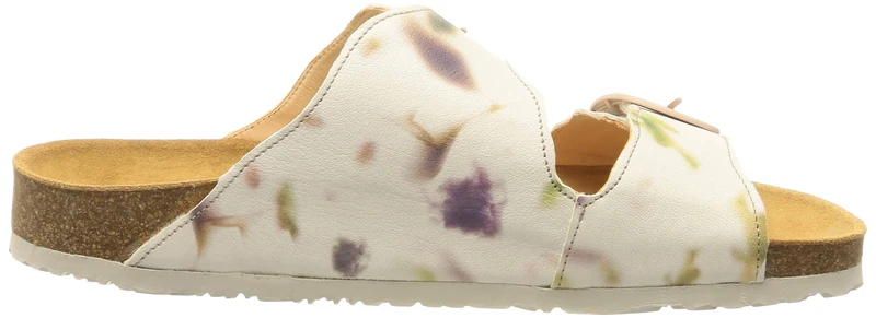 - Think! Damen Moe Pantolette- 28215004