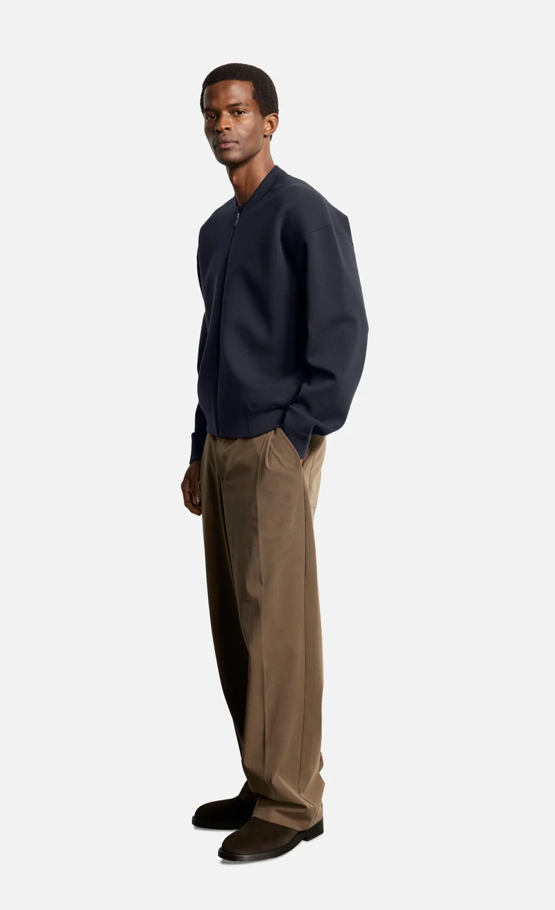 Ulrico