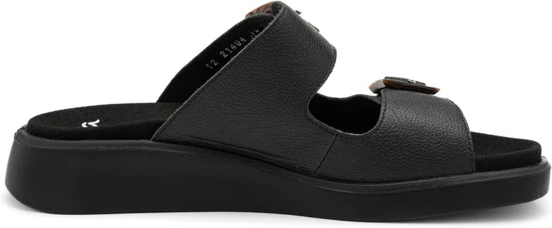 - Madeira Schwarz - 18-001-1-33-02